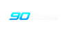 90Score