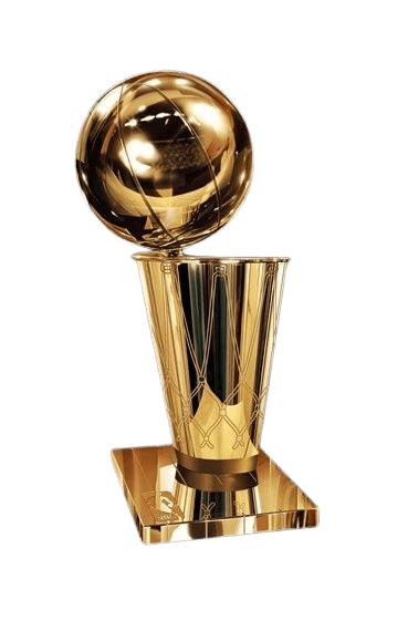 Troféu Larry O'Brien