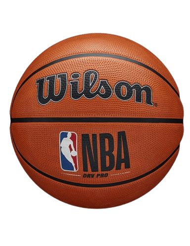 Bola oficial da NBA