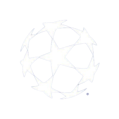 Champions League