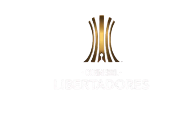Libertadores