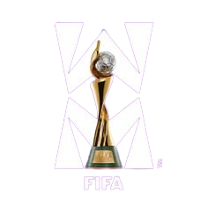 Copa do Mundo Fem.